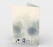 Load image into Gallery viewer, Winter Queen Greeting Cards