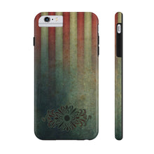 Load image into Gallery viewer, Portals Tough Phone Case for iPhone and Samsung
