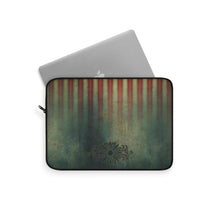Load image into Gallery viewer, Portals Laptop Sleeve