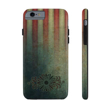 Load image into Gallery viewer, Portals Tough Phone Case for iPhone and Samsung