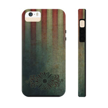 Load image into Gallery viewer, Portals Tough Phone Case for iPhone and Samsung