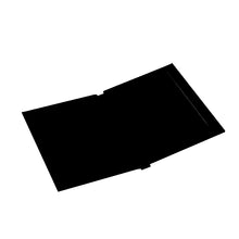 Load image into Gallery viewer, Hexenfest Samhain 2022 Chrysalis: Blank Journal