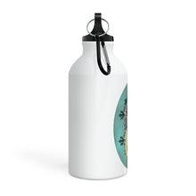 Load image into Gallery viewer, Seraphina Mermaid Water Bottle 2