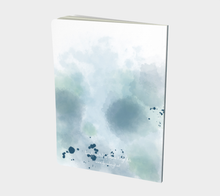 Load image into Gallery viewer, Mermaid Journal - Alluria