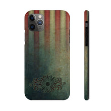 Load image into Gallery viewer, Portals Tough Phone Case for iPhone and Samsung
