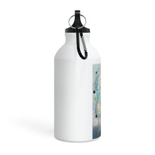 Load image into Gallery viewer, Milandria Mermaid Water Bottle: Dream