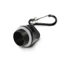 Load image into Gallery viewer, Alluria Mermaid Water Bottle