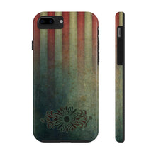 Load image into Gallery viewer, Portals Tough Phone Case for iPhone and Samsung