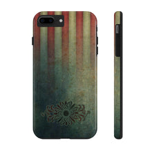 Load image into Gallery viewer, Portals Tough Phone Case for iPhone and Samsung