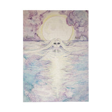 Load image into Gallery viewer, Rusalka Puzzle (500, 1000-Piece)