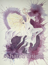 Load image into Gallery viewer, Bella Doña - ORIGINAL 12x16