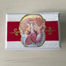 Load image into Gallery viewer, Mermaid Treasure Chests OOAK