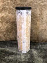 Load image into Gallery viewer, Milandria Dream Beeswax Mermaid Candle