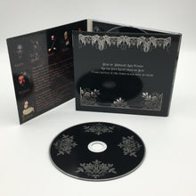 Load image into Gallery viewer, Pandemonaeon Dangerous Beauty CD