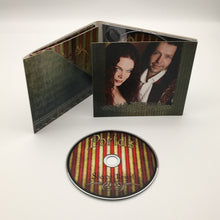 Load image into Gallery viewer, Portals CD