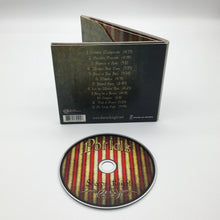 Load image into Gallery viewer, Portals CD