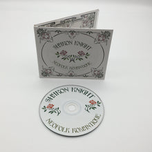 Load image into Gallery viewer, Custom: Sharon Knight CD Bundle plus Witch Moon EP