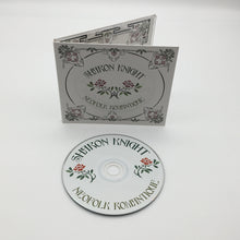 Load image into Gallery viewer, Sharon Knight CD Bundle