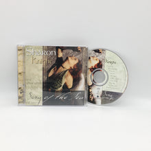 Load image into Gallery viewer, Song of the Sea CD