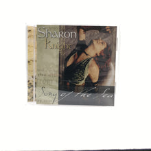 Load image into Gallery viewer, Song of the Sea CD