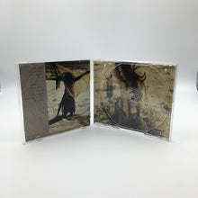 Load image into Gallery viewer, Song of the Sea CD