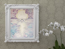 Load image into Gallery viewer, Rusalka - Print