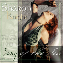 Load image into Gallery viewer, Song of the Sea CD