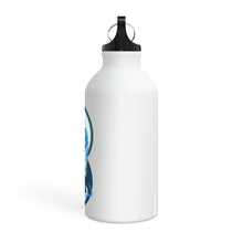 Load image into Gallery viewer, Lucretia Mermaid Water Bottle