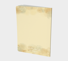 Load image into Gallery viewer, Fox Notebook Large