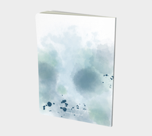 Load image into Gallery viewer, Mermaid Journal - Milandria