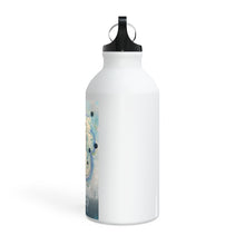 Load image into Gallery viewer, Milandria Mermaid Water Bottle: Dream