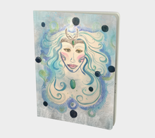 Load image into Gallery viewer, Mermaid Journal - Milandria