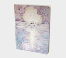 Load image into Gallery viewer, Mermaid Journal - Rusalka