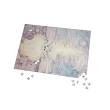 Load image into Gallery viewer, Rusalka Puzzle (500, 1000-Piece)