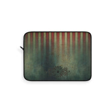 Load image into Gallery viewer, Portals Laptop Sleeve