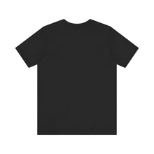 Load image into Gallery viewer, Hekate Unisex Jersey Short Sleeve Tee