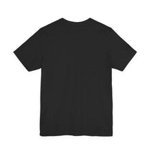 Load image into Gallery viewer, Hekate Unisex Jersey Short Sleeve Tee