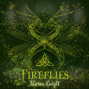 Fireflies Single Song Music Download mp3