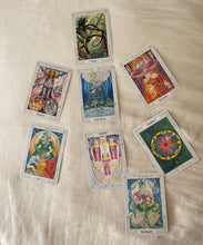 Load image into Gallery viewer, Tarot Reading