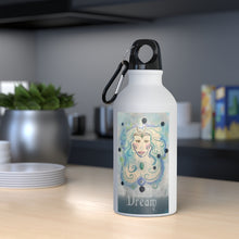 Load image into Gallery viewer, Milandria Mermaid Water Bottle: Dream