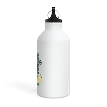 Load image into Gallery viewer, Seraphina Mermaid Water Bottle