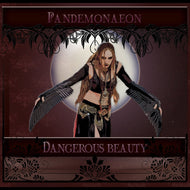 Pandemonaeon Dangerous Beauty Digital Album